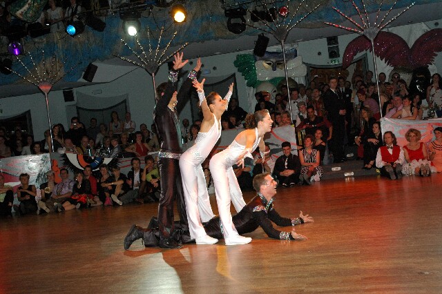 min 2006 02 24 munchen 080